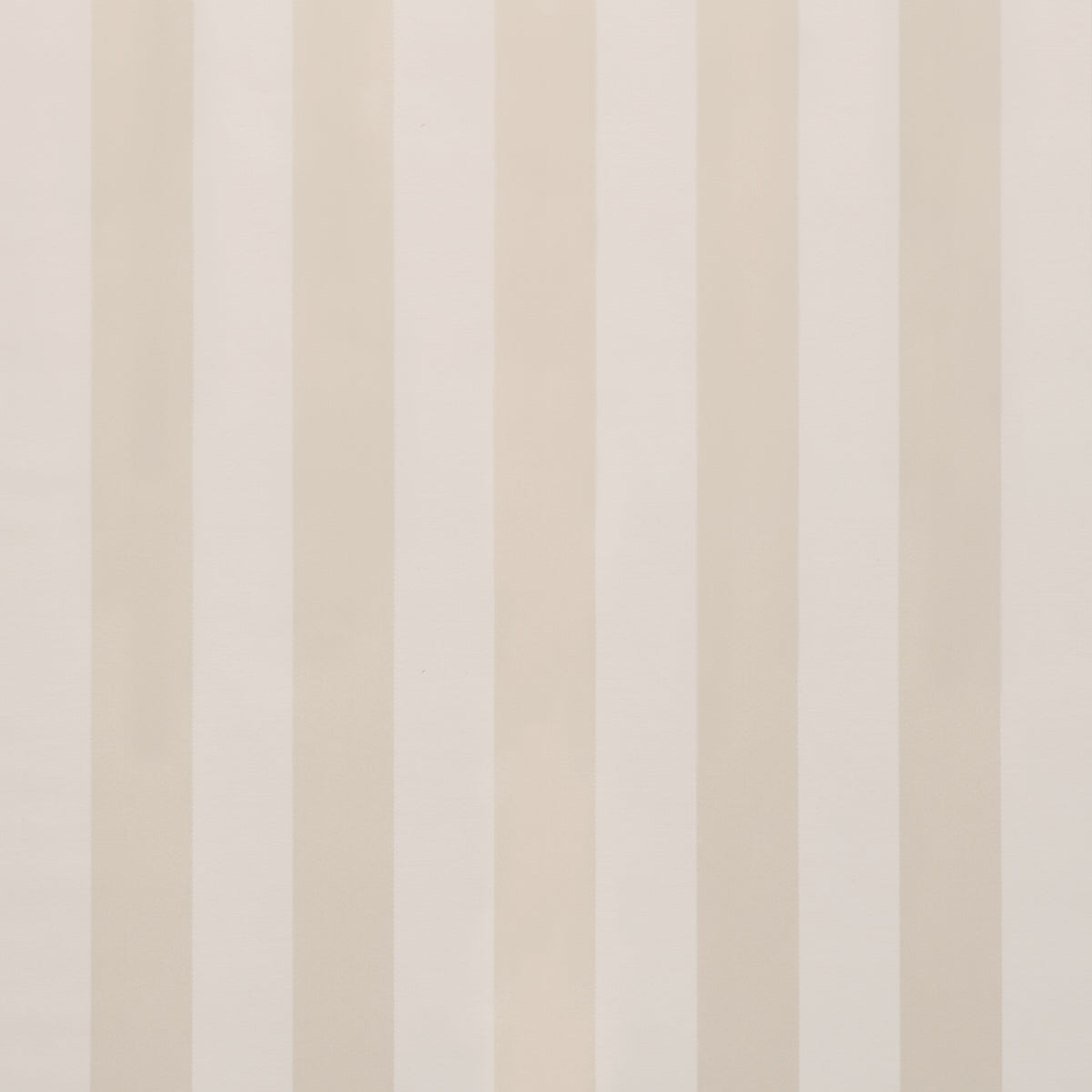 Purchase 85742 | Roosevelt Awning Stripe, Ivory - Schumacher Fabric