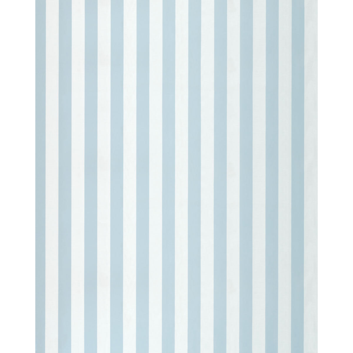 Purchase 85744 | Roosevelt Awning Stripe, Robin'S Egg - Schumacher Fabric