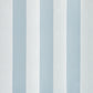 Purchase 85744 | Roosevelt Awning Stripe, Robin'S Egg - Schumacher Fabric