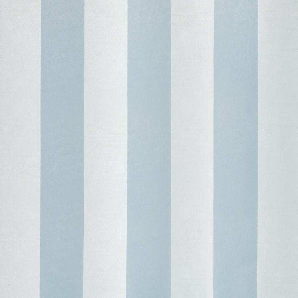 Purchase 85744 | Roosevelt Awning Stripe, Robin'S Egg - Schumacher Fabric