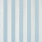 Purchase 85744 | Roosevelt Awning Stripe, Robin'S Egg - Schumacher Fabric