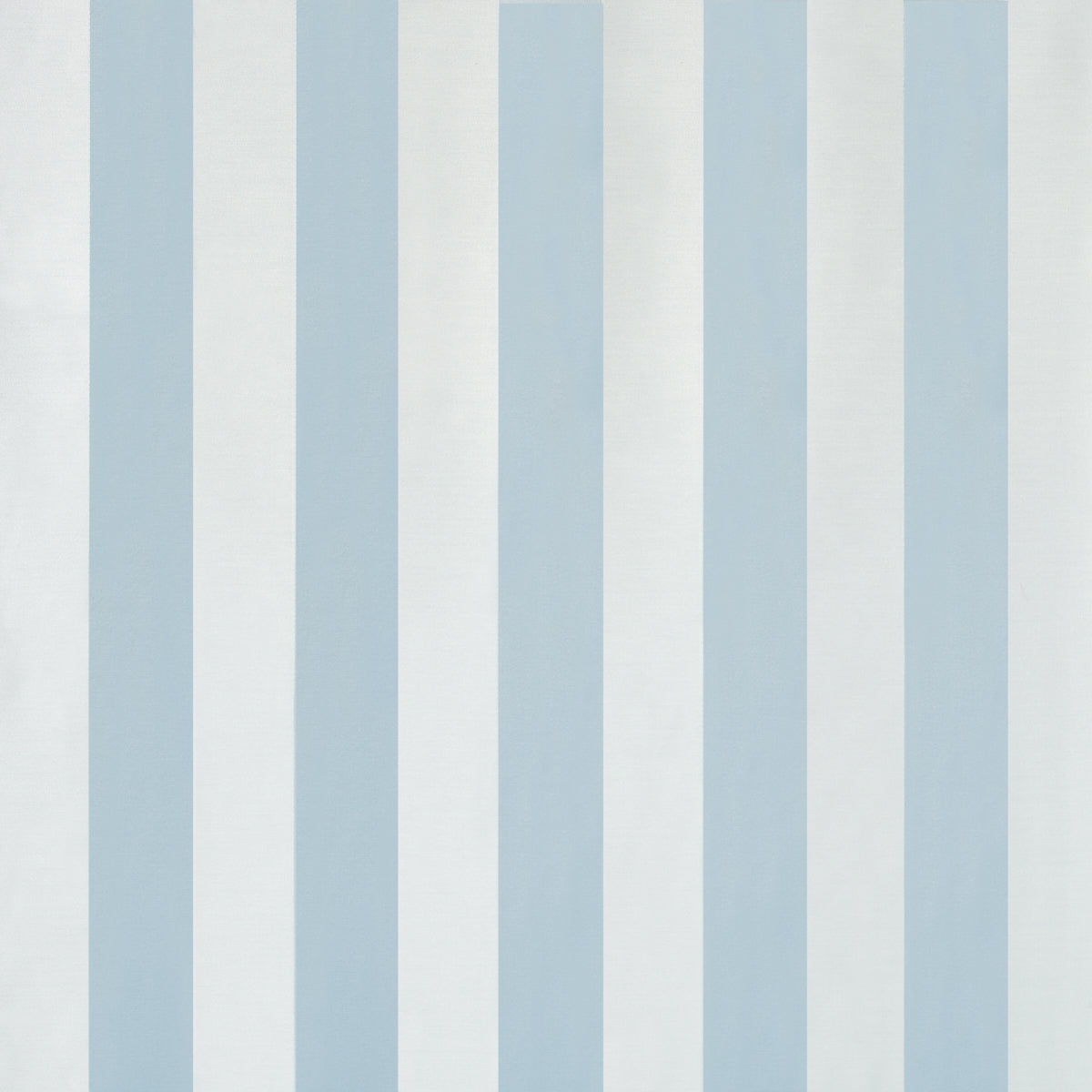 Purchase 85744 | Roosevelt Awning Stripe, Robin'S Egg - Schumacher Fabric