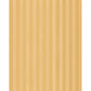 Purchase 85745 | Roosevelt Awning Stripe, Gold - Schumacher Fabric