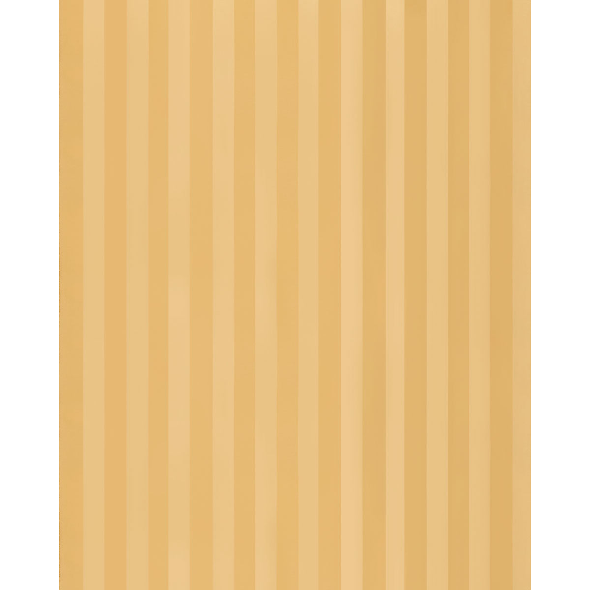Purchase 85745 | Roosevelt Awning Stripe, Gold - Schumacher Fabric