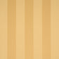 Purchase 85745 | Roosevelt Awning Stripe, Gold - Schumacher Fabric