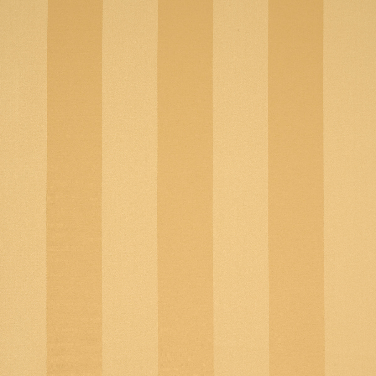 Purchase 85745 | Roosevelt Awning Stripe, Gold - Schumacher Fabric