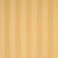 Purchase 85745 | Roosevelt Awning Stripe, Gold - Schumacher Fabric