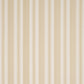 Purchase 85754 | Jefferson Tented Stripe, Yellow - Schumacher Fabric
