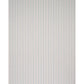 Purchase 85756 | Jefferson Tented Stripe, Robin'S Egg - Schumacher Fabric