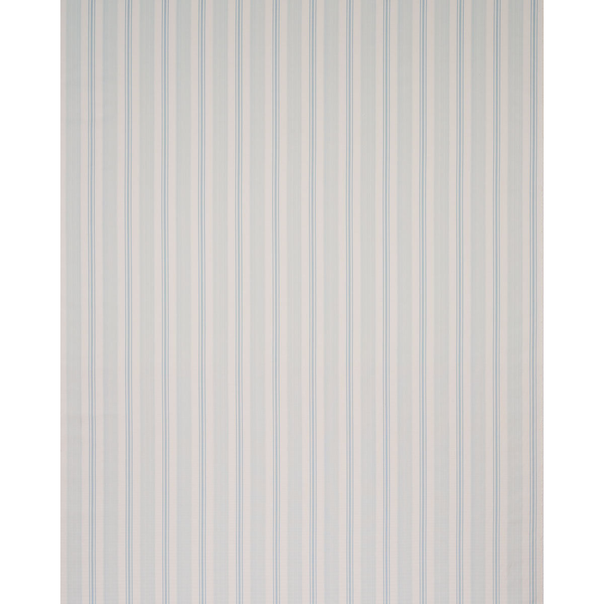 Purchase 85756 | Jefferson Tented Stripe, Robin'S Egg - Schumacher Fabric