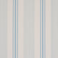 Purchase 85756 | Jefferson Tented Stripe, Robin'S Egg - Schumacher Fabric
