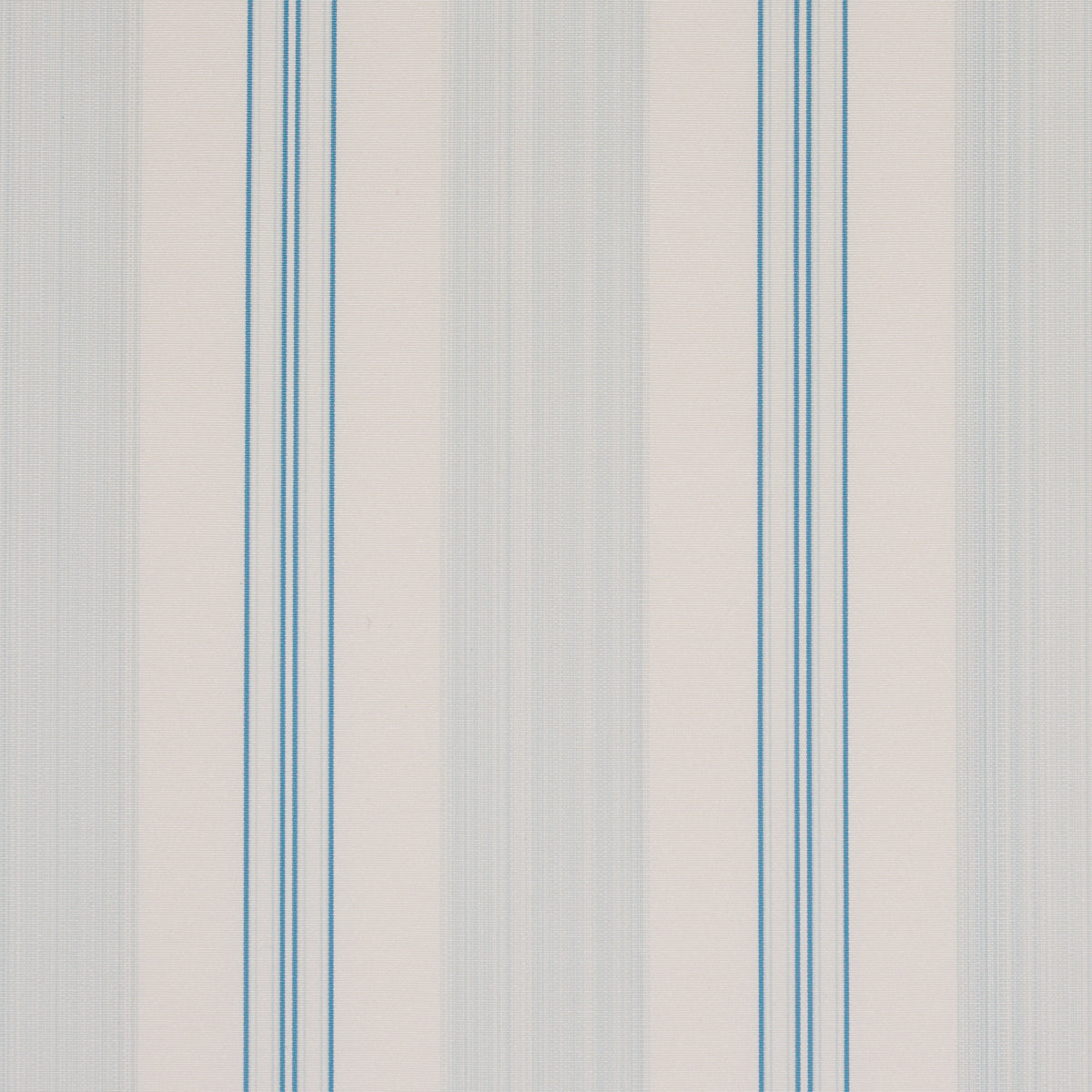 Purchase 85756 | Jefferson Tented Stripe, Robin'S Egg - Schumacher Fabric