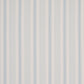 Purchase 85756 | Jefferson Tented Stripe, Robin'S Egg - Schumacher Fabric