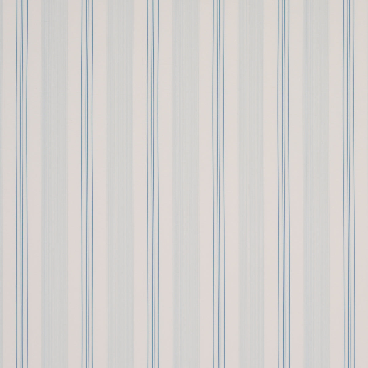 Purchase 85756 | Jefferson Tented Stripe, Robin'S Egg - Schumacher Fabric