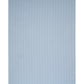 Purchase 85760 | Lincoln Small Stripe, Blue - Schumacher Fabric