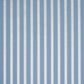 Purchase 85760 | Lincoln Small Stripe, Blue - Schumacher Fabric