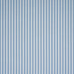 Purchase 85760 | Lincoln Small Stripe, Blue - Schumacher Fabric