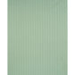 Purchase 85762 | Lincoln Small Stripe, Green - Schumacher Fabric
