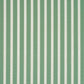 Purchase 85762 | Lincoln Small Stripe, Green - Schumacher Fabric