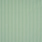 Purchase 85762 | Lincoln Small Stripe, Green - Schumacher Fabric