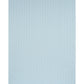Purchase 85763 | Lincoln Small Stripe, Robin'S Egg - Schumacher Fabric
