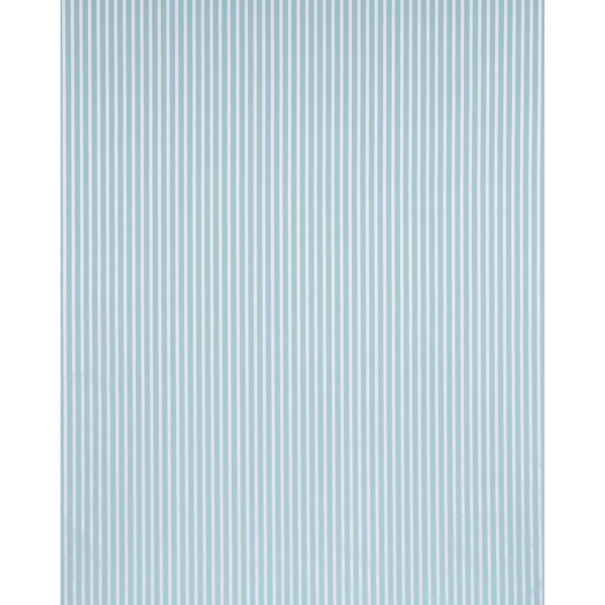 Purchase 85763 | Lincoln Small Stripe, Robin'S Egg - Schumacher Fabric
