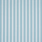 Purchase 85763 | Lincoln Small Stripe, Robin'S Egg - Schumacher Fabric