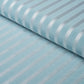 Purchase 85763 | Lincoln Small Stripe, Robin'S Egg - Schumacher Fabric