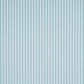 Purchase 85763 | Lincoln Small Stripe, Robin'S Egg - Schumacher Fabric