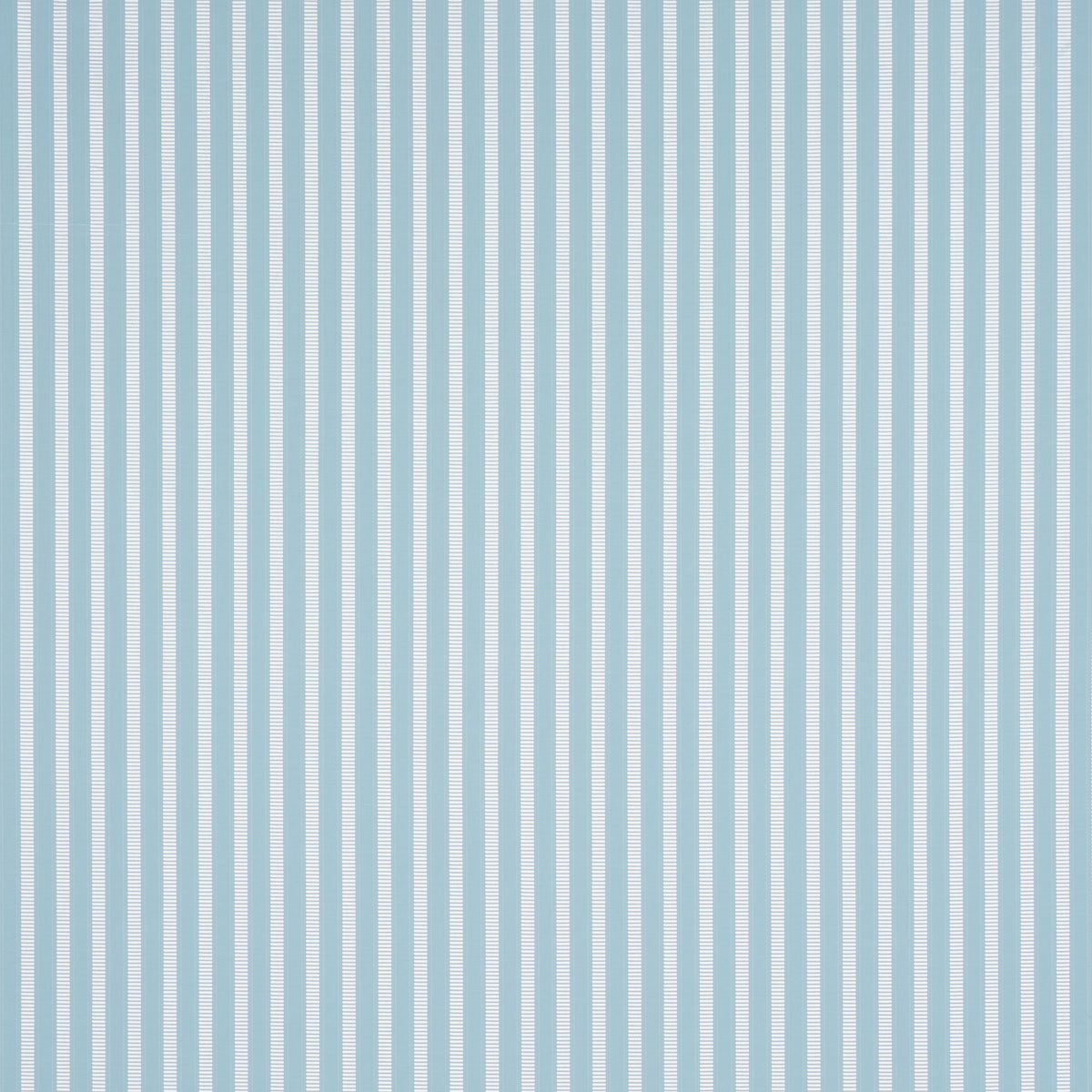Purchase 85763 | Lincoln Small Stripe, Robin'S Egg - Schumacher Fabric