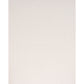Purchase 85764 | Lincoln Small Stripe, Ivory - Schumacher Fabric