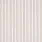 Purchase 85764 | Lincoln Small Stripe, Ivory - Schumacher Fabric