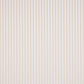 Purchase 85764 | Lincoln Small Stripe, Ivory - Schumacher Fabric
