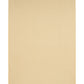 Purchase 85765 | Lincoln Small Stripe, Yellow - Schumacher Fabric