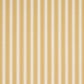 Purchase 85765 | Lincoln Small Stripe, Yellow - Schumacher Fabric