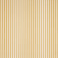Purchase 85765 | Lincoln Small Stripe, Yellow - Schumacher Fabric