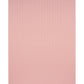 Purchase 85766 | Lincoln Small Stripe, Pink - Schumacher Fabric