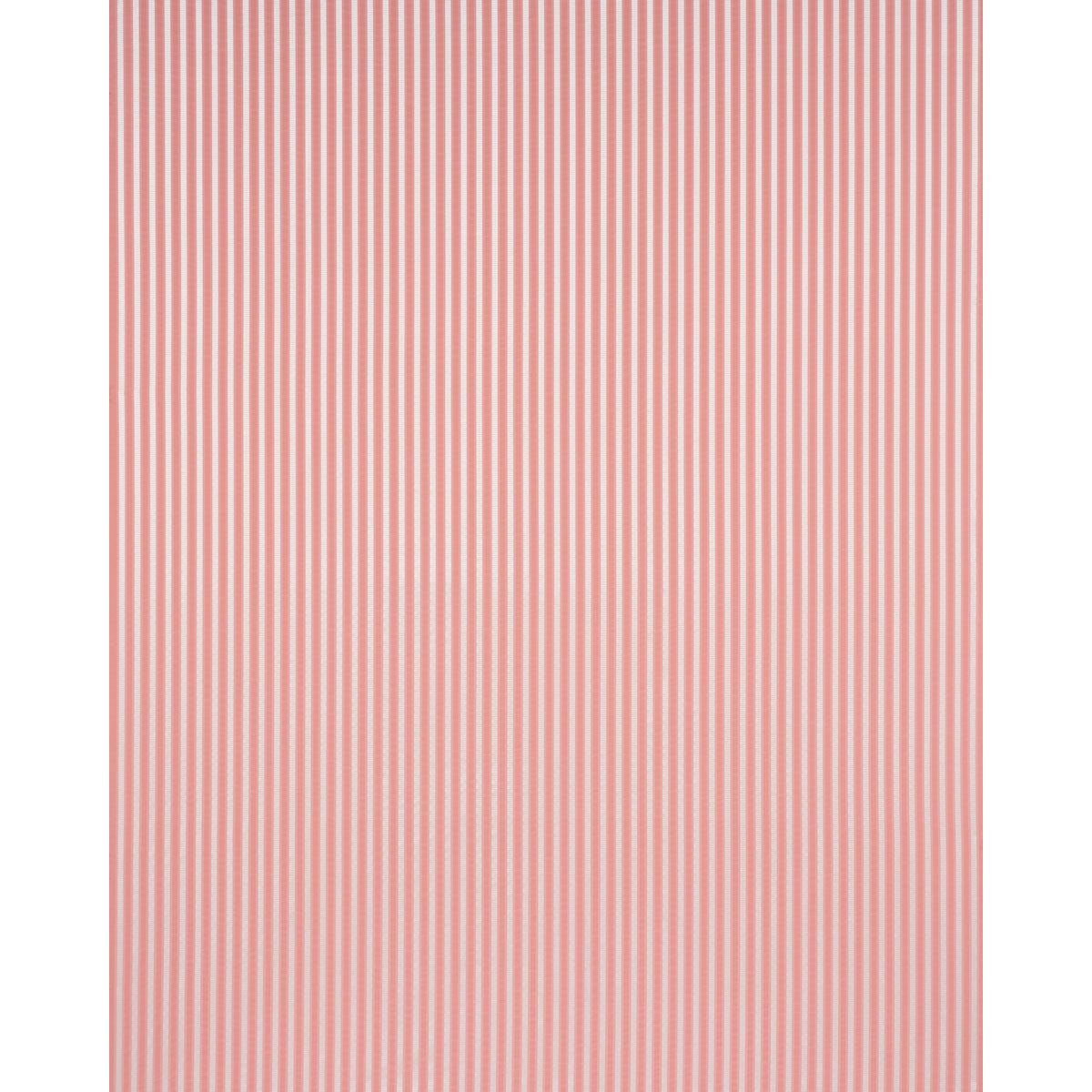 Purchase 85766 | Lincoln Small Stripe, Pink - Schumacher Fabric