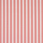 Purchase 85766 | Lincoln Small Stripe, Pink - Schumacher Fabric