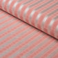Purchase 85766 | Lincoln Small Stripe, Pink - Schumacher Fabric
