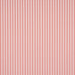 Purchase 85766 | Lincoln Small Stripe, Pink - Schumacher Fabric