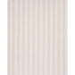 Purchase 85771 | Madison Wide Stripe, Ivory - Schumacher Fabric