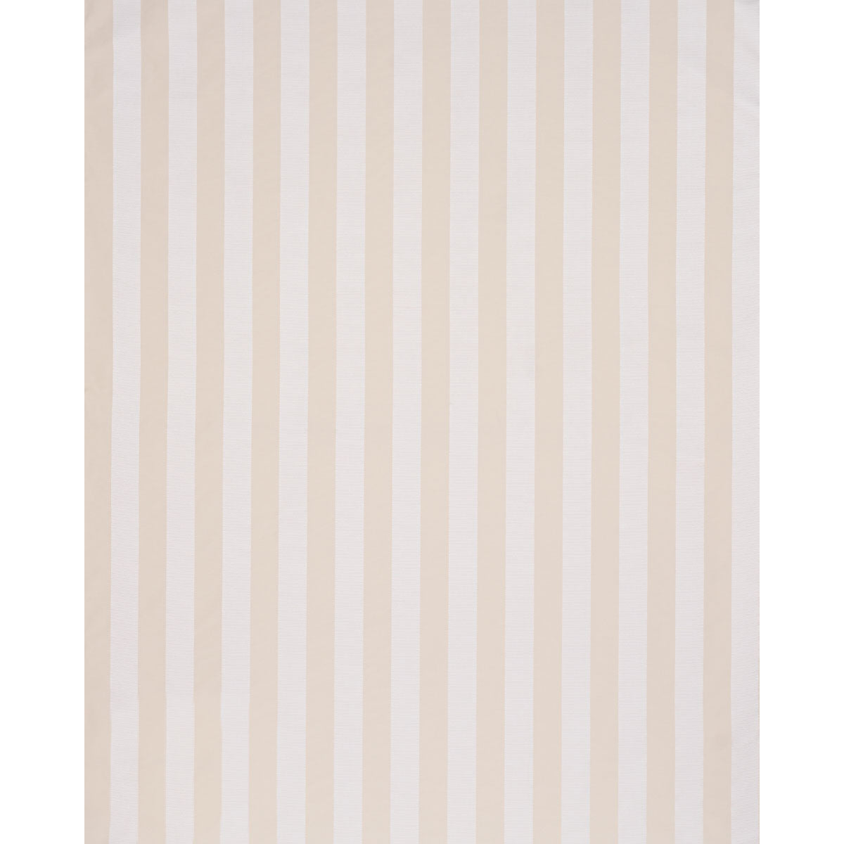 Purchase 85771 | Madison Wide Stripe, Ivory - Schumacher Fabric