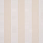 Purchase 85771 | Madison Wide Stripe, Ivory - Schumacher Fabric