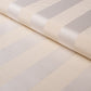 Purchase 85771 | Madison Wide Stripe, Ivory - Schumacher Fabric