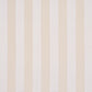 Purchase 85771 | Madison Wide Stripe, Ivory - Schumacher Fabric