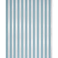 Purchase 85772 | Madison Wide Stripe, Robin'S Egg - Schumacher Fabric