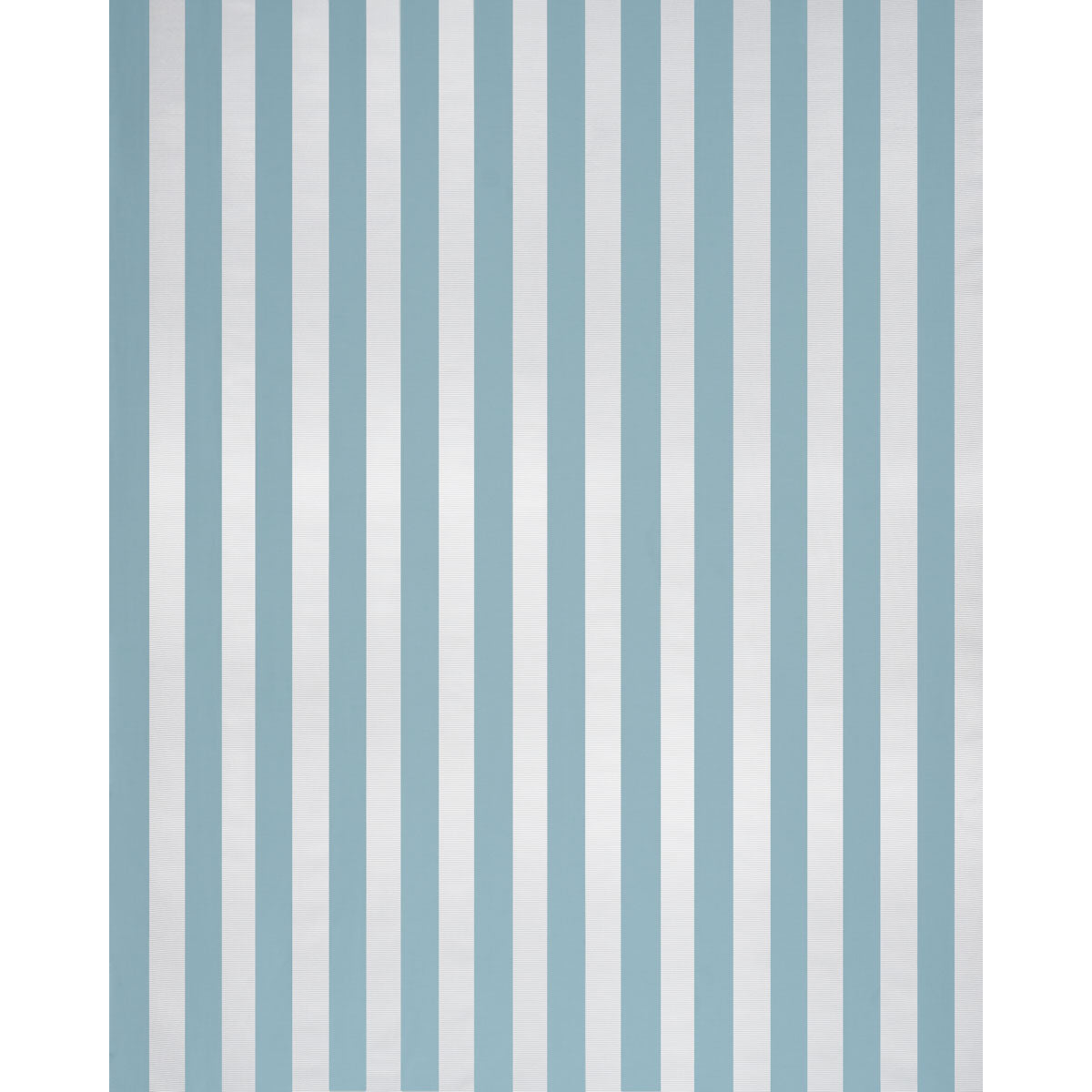 Purchase 85772 | Madison Wide Stripe, Robin'S Egg - Schumacher Fabric
