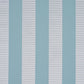 Purchase 85772 | Madison Wide Stripe, Robin'S Egg - Schumacher Fabric