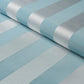 Purchase 85772 | Madison Wide Stripe, Robin'S Egg - Schumacher Fabric
